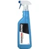 Teroson Bond VR 100 glasrens, 1kg