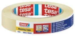 Tesa malertape standard, 50m