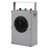 Testenhed for AD700 og AGB800 ADT 700