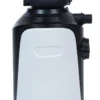 Thermex Wasteminator III affaldskværn