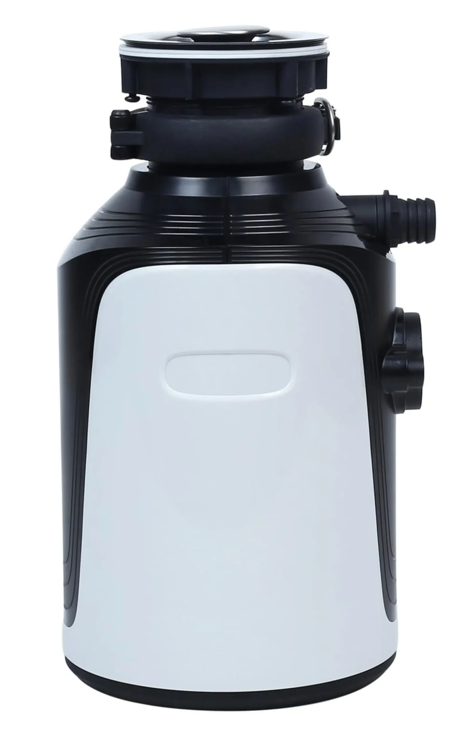 Thermex Wasteminator III affaldskværn