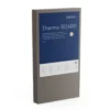 Thermo Board isoleringsplade til gulvvarme