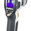 Thermocamera connect termisk kamera - Laserliner