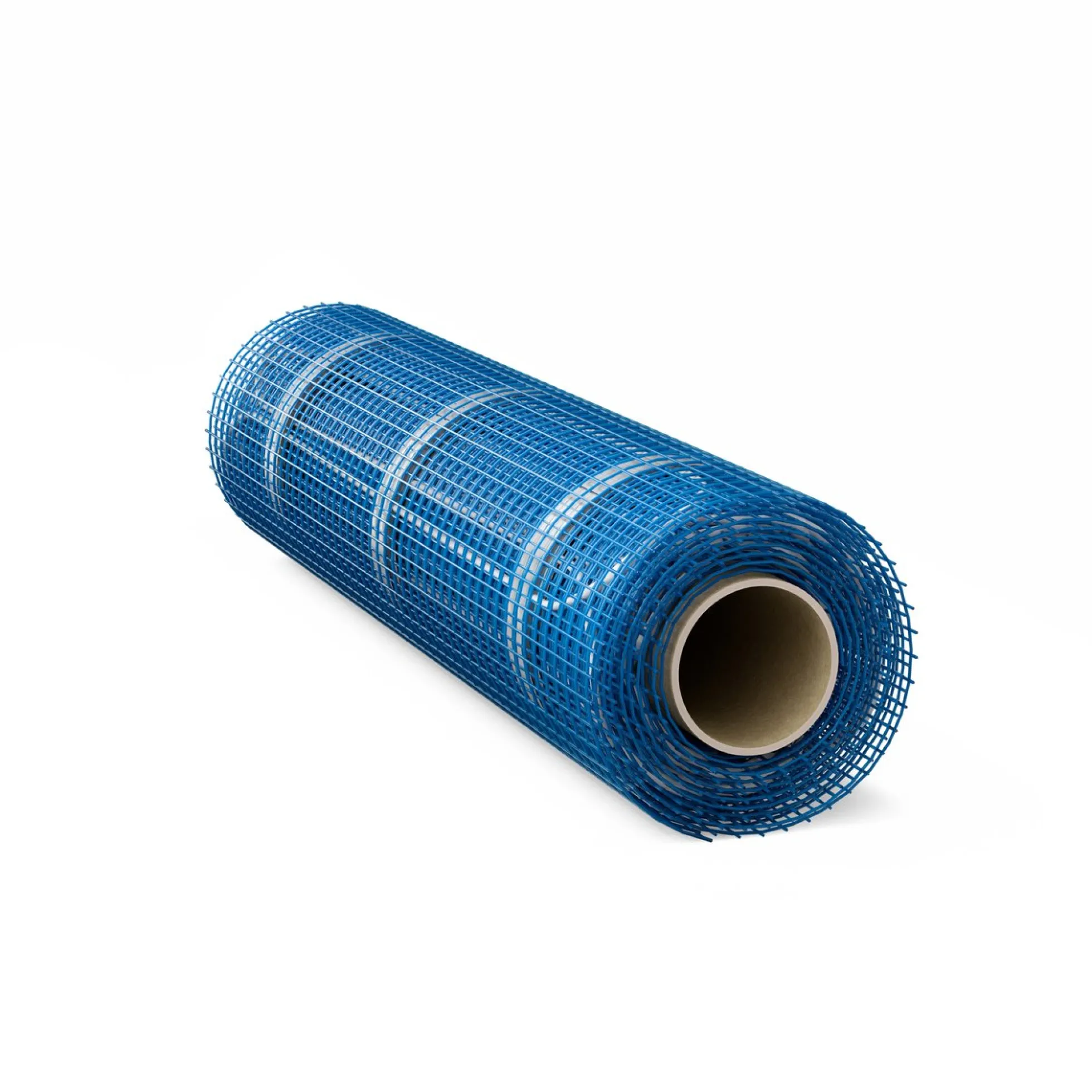 Thermoflex el-gulvvarmemåtte - Ebeco