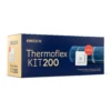 Thermoflex Kit 200, inkl. EB-Therm 205, 120 w/m², 3,4 m², 410 w