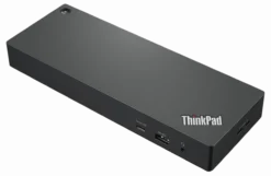 ThinkPad Universal Thunderbolt 4 docking station