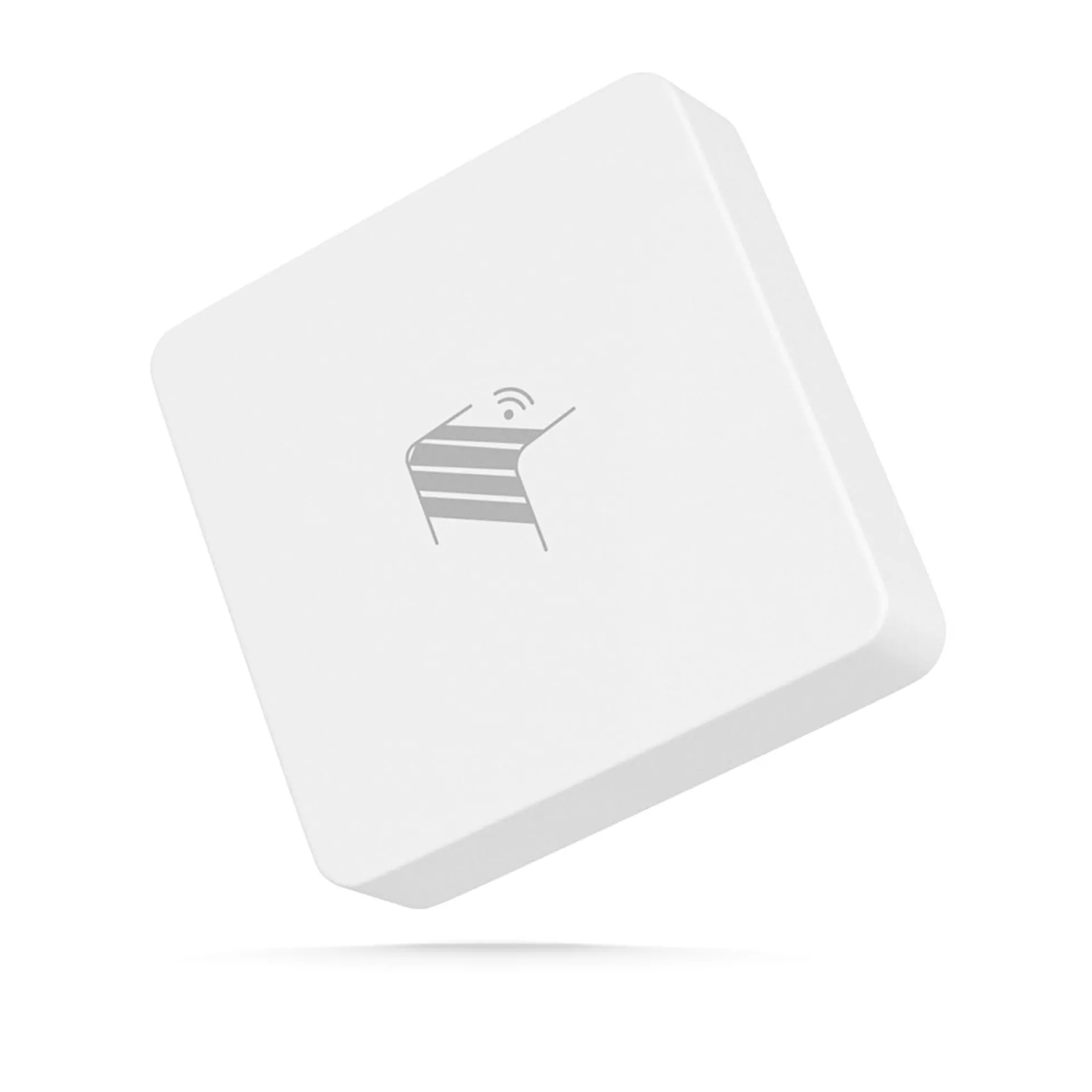ThirdReality Garagedør tiltsensor, Zigbee