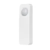 ThirdReality Motion Sensor, Zigbee motionssensor