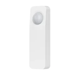 ThirdReality Motion Sensor, Zigbee motionssensor
