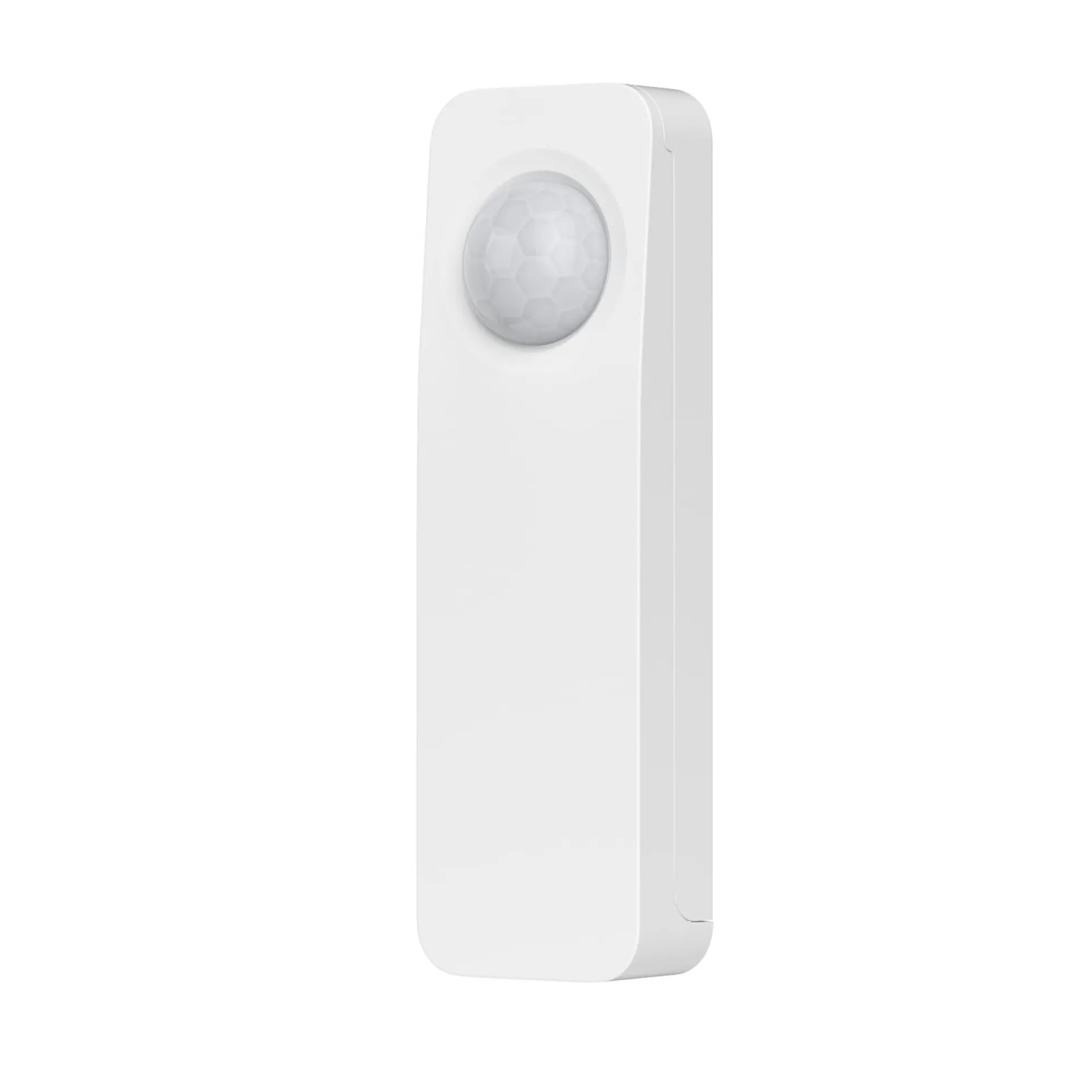 ThirdReality Motion Sensor, Zigbee motionssensor