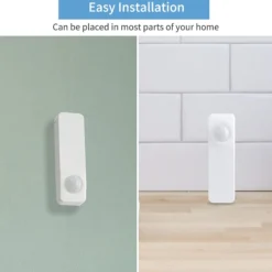 ThirdReality Motion Sensor, Zigbee motionssensor
