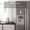 ThirdReality Smart Button