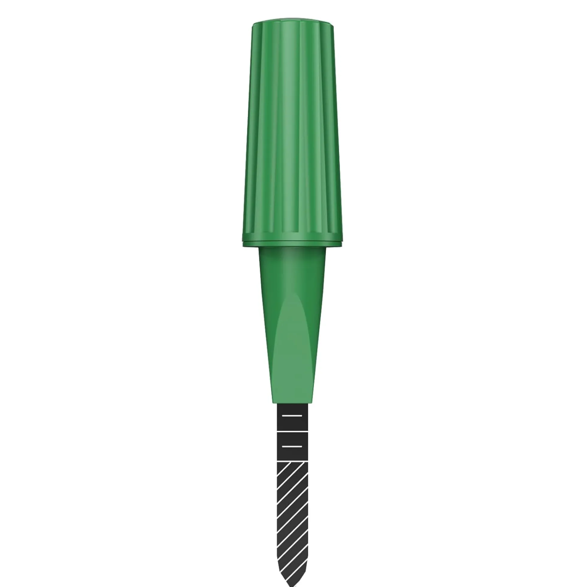 Thirdreality Smart Soil Moisture Sensor Gen2, jordfugtighedssensor, Zigbee