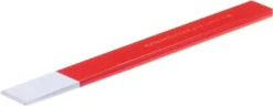 Thürmer Fladmejsel, 6 mm x 26 mm x 240 mm