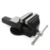 Thürmer Tools skruestik, 125 mm