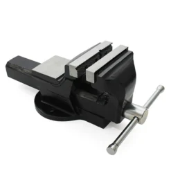 Thürmer Tools skruestik, 125 mm