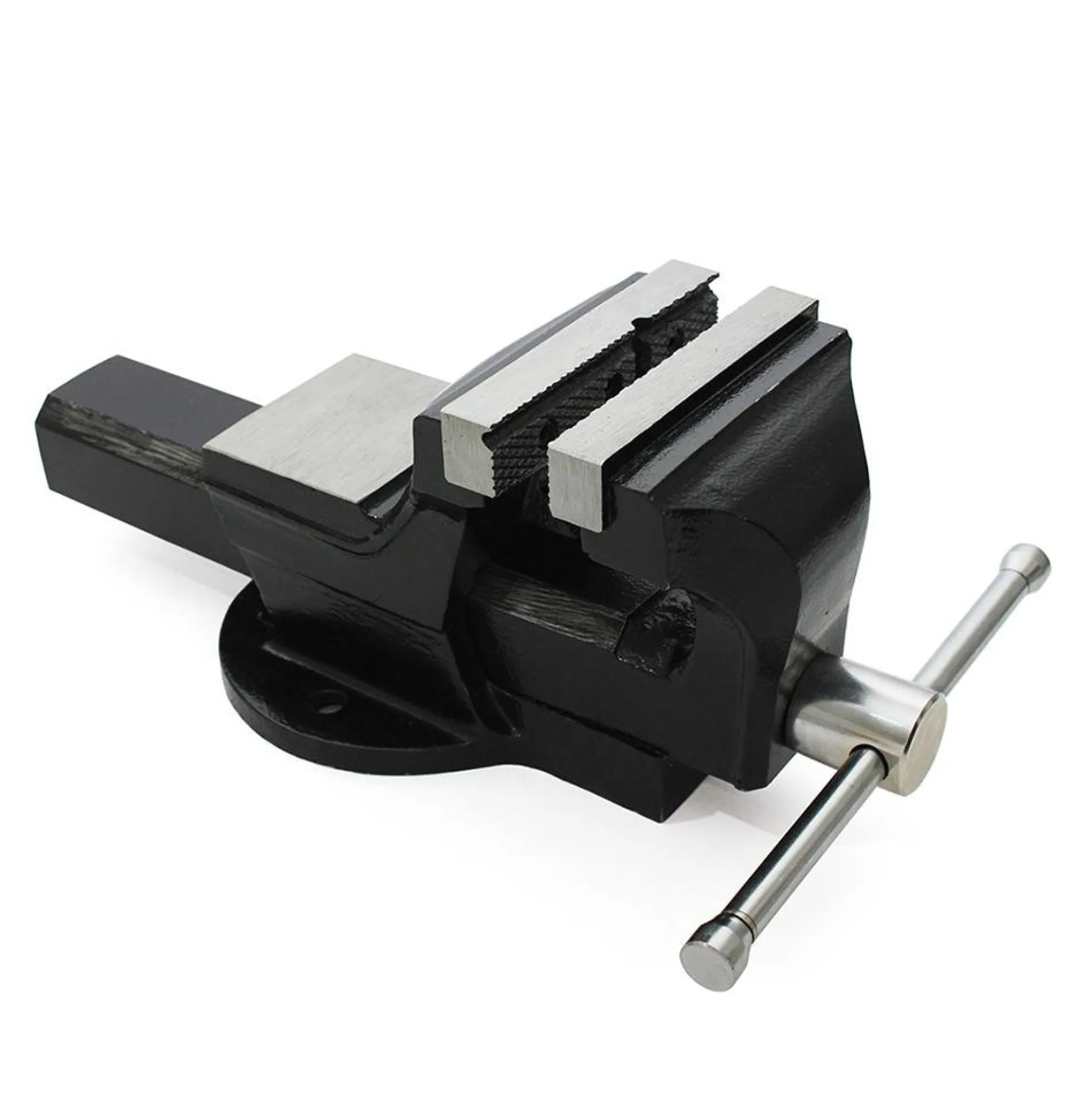 Thürmer Tools skruestik, 125 mm