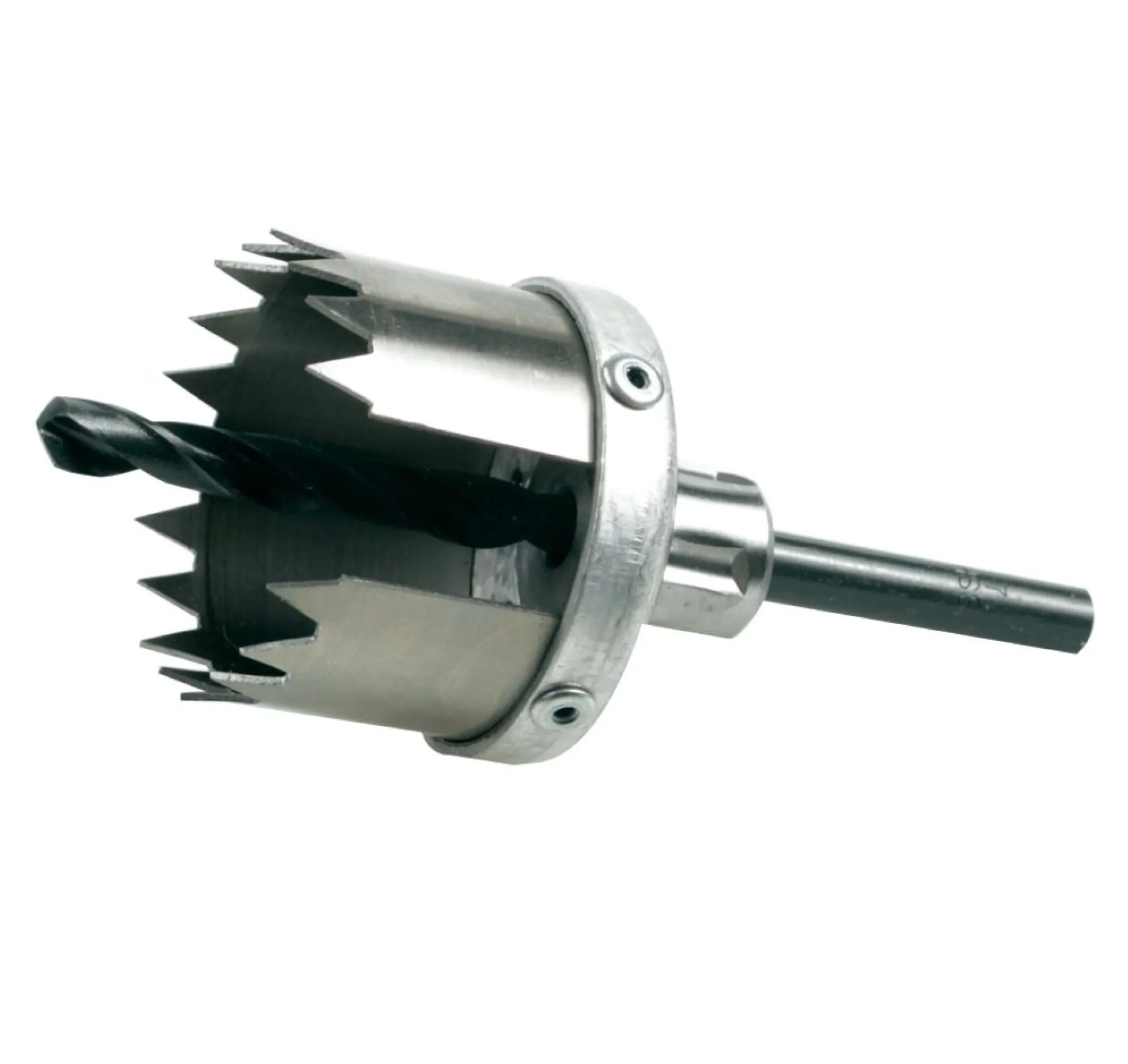 Thurmer Tools hulsav, 62 mm, til træ/gips