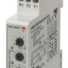 Timer Multifunktion DMB51CM24 - Carlo Gavazzi