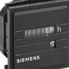 Timetæller analog 230V 60HZ 7KT5504