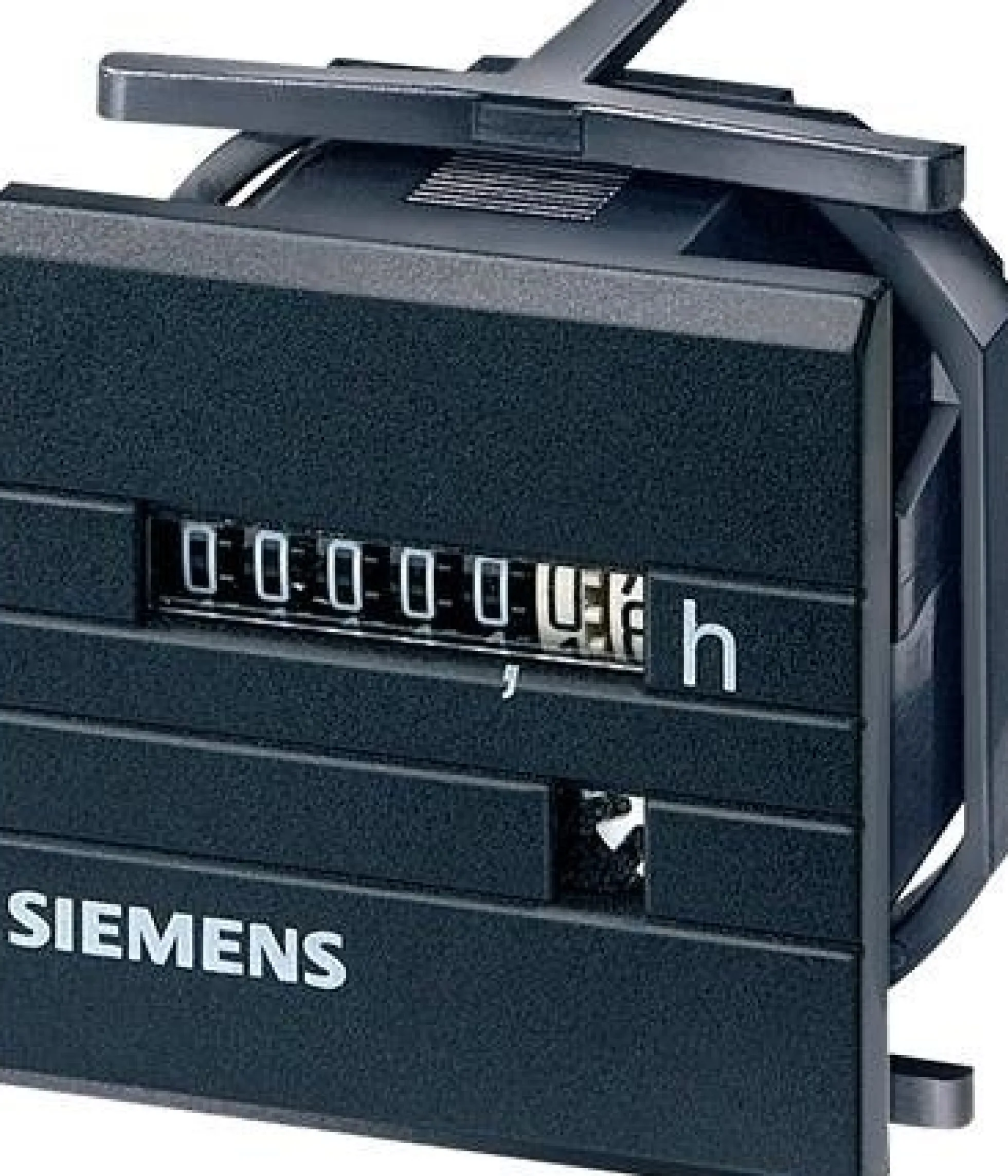 Timetæller 48X48MM AC 115V 50HZ