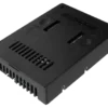 2.5" to 3.5" Adapter/Converter SATA sort