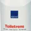 Toiletrens Puri-Line, 750 ml, med parfume, svanemærket - Abena