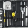 Tool Kit Consumer Electronic