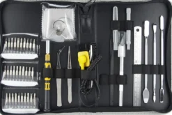 Tool Kit Consumer Electronic