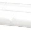 Tork affaldsposer, 50L, B1, transparent - 10 stk