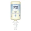 Tork Mild Duft Flydende Sæbe S1 - 6 stk