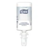 Tork Mild Sæbe S4 - 6 stk