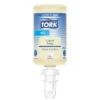Tork 424011 Odor-Control flydende sæbe, 1000ml, S4 - 6 stk