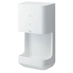 TOTO Håndtørrer 1, 410-640W
