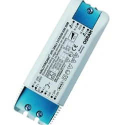 trafo elektro, HTI, DALI, 315, DIM