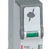 Transientbeskyttelse Type 2 plug-in modul, 40kA - Legrand
