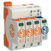 transientbeskyttelse V20-3+NPE+FS-280