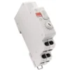 Trappeautomat SCT1, 30 sekunder - 10 minutter - B.E.G.