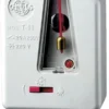 Trappeautomat T11 1-3 min. 20A, 230V