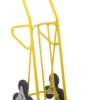 Trappesækkevogn CLM200C