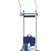 Trappesækkevogn el SVT170E-B, 170 kg