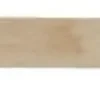 Træbestik rørepind Nature Line, 19 cm, 1000 stk/pak - Antalis