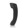 Trådløs håndsæt til G3 Touch Phones, sort - Ubiquiti