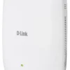 Trådløst access point DAP-X2850 - D-Link