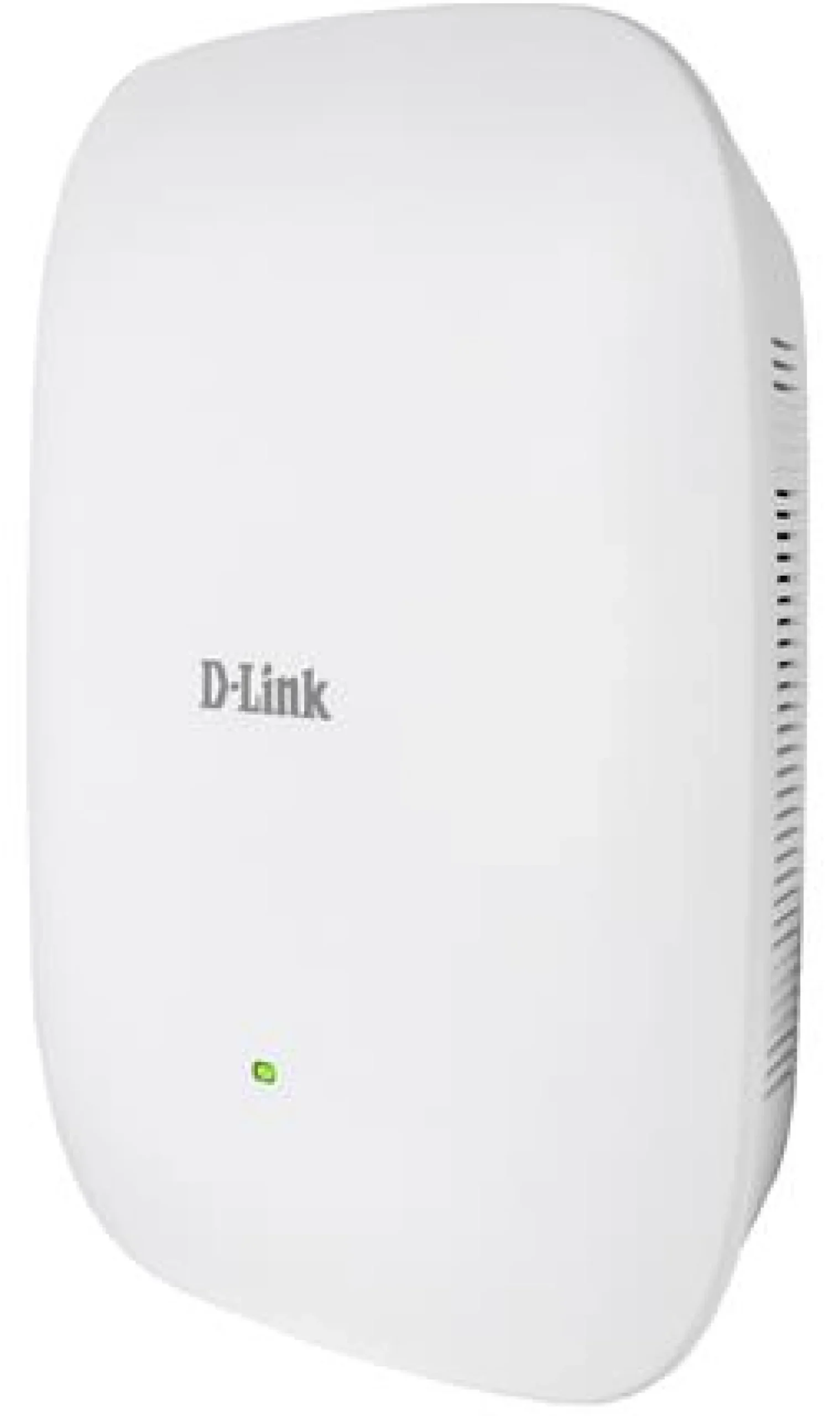 Trådløst access point DAP-X2850 - D-Link