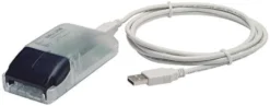 Tridonic Dali USB interface