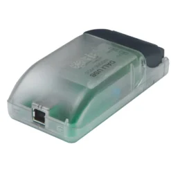 Tridonic Dali USB interface