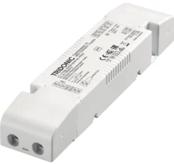 Tridonic LC 17/250-700/50 bDW SC PRE2 Casambi Ready Driver