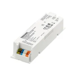 Tridonic LC 45/500-1400/50 bDW SC PRE2 Casambi Ready Driver