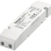 Tridonic LC 10/150-400/40 bDW SC PRE2 Casambi Ready Driver